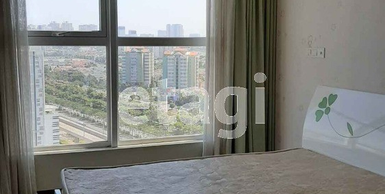 Cần bán căn hộ Thảo Điền Pearl, quận 2 ạ !