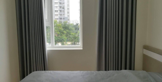 những căn giá tốt nhất western capital, liên hệ để lựa chọn căn 0938.832313