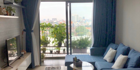 CẦN BÁN  CĂN HỘ M-ONE QUẬN 7 GIÁ RẺ NHẤT THỊ TRƯỜNG