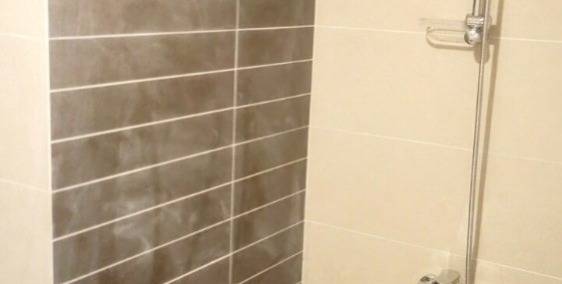 Cần bán gấp căn OT bên Sunrice City View giá cực hấp dẫn