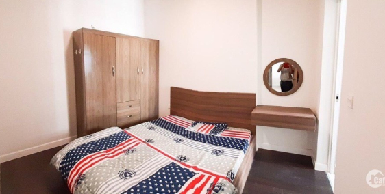 Kẹt tiền bán nhanh- Căn hộ 2PN/ 2WC- Phú nhuận