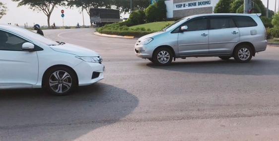 Bán đất đối diện kcn vsip đất ngay mặt tiền tiềm năng phát triển