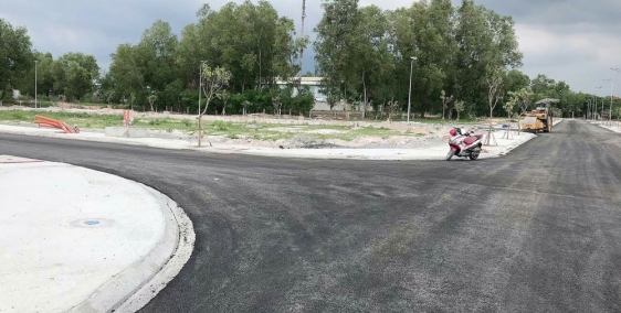 Số lượng ít - hàng hot - giá tốt