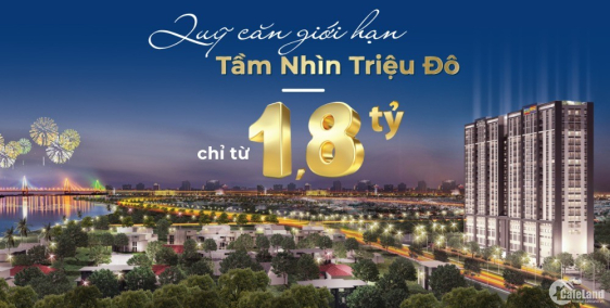 Đứng vội mua nhà nếu chưa xem dự án ở Quận Tây hồ này