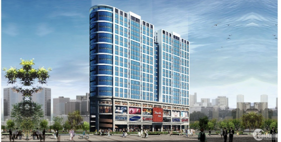 Cơ hội đầu tư đợt 1 dự án Tây Hồ Riverview Quận Tây Hồ. DT 60-100m2 giá từ 1,8 t