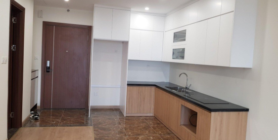 Bán gấp căn hộ 96m2 tòa HH2 dự án 90 Nguyễn Tuân giá 2 ty890/căn đầy đủ nội thất