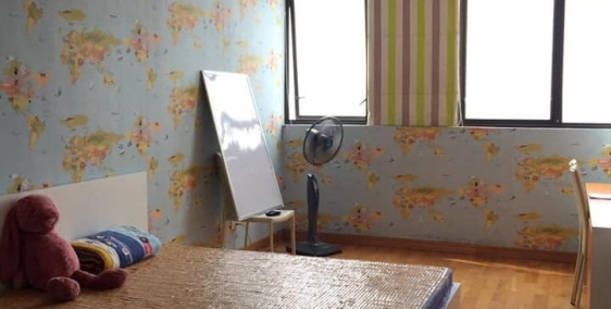 bán chung cư dolphin plaza diện tích 198m2