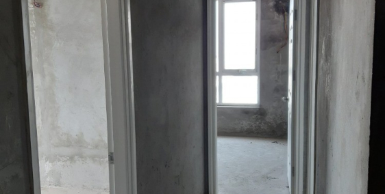 Chính chủ cần bán căn hộ ở khu đô thị nam cường cổ nhuế