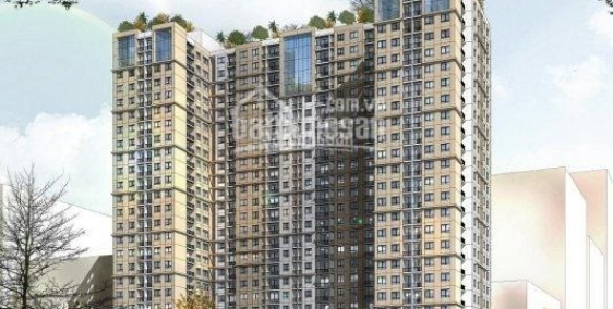 TƯ VẤN HỒ SƠ MIỄN PHÍ HỖ TRỢ CHỌN CHÍNH XÁC CĂN, TẦNG, GÓI VAY 5% DỰ ÁN NOXH NHS