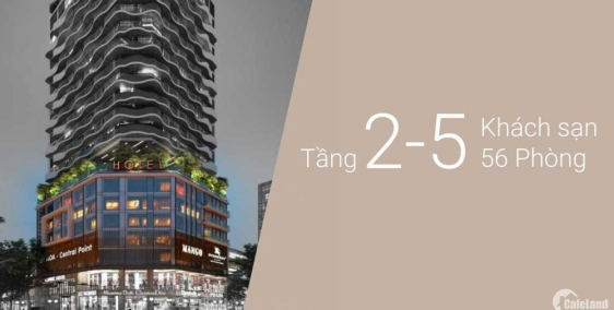 Sắp mở bán The Light Phú Yên giá gốc đợt 1 từ chủ đầu tư