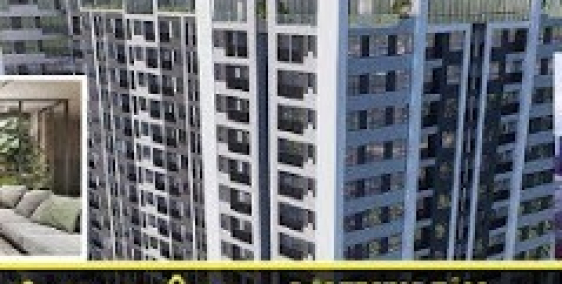 Cần bán căn hộ chung cư tại Vĩnh Yên, gần UBND TP Vĩnh Yên - 0988209688