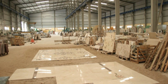 Chính chủ cần bán toàn bộ  Nhà xưởng + Đất công nghiệp 10000m2 tại T.T Đồng Văn,