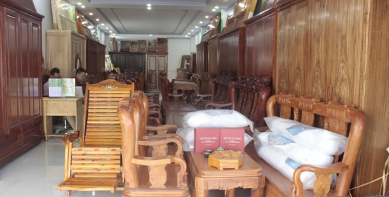 CỤT VỐN KINH DOANH, cần bán gấp nhà xưởng 710m2, giá chỉ 3.9 tỷ có SỔ HỒNG RIÊNG