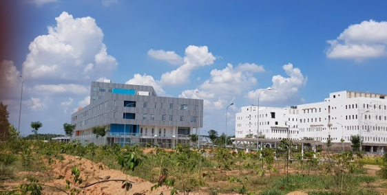 ngũ tượng khải hoàn dự án mỹ phước 4