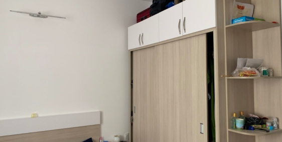 Biệt thự vila trần thái tông p5 tp đà lạt siêu đẹp giá rẻ đẹp