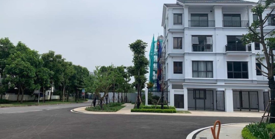 Chính chủ cần bán gấp căn ST5 Gamuda giá 9,1 tỷ, trả chậm 24 tháng.0941.670869