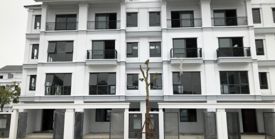 Chính chủ bán căn ST5 Gamuda giá 8.8 tỷ,hướng mát,trả chậm dài.LH:0975.674.862