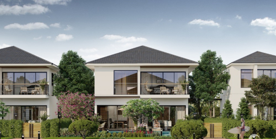 Sở hữu căn biệt thự mặt biển đơn lập tại bãi Trường Phú Quốc LH: 0789100163