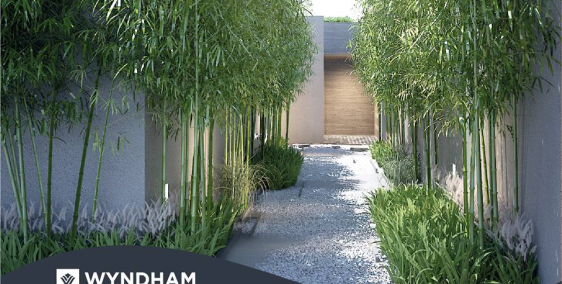 Chỉ còn 30 căn biệt thự biển ngay bãi trường Đảo Ngọc, cam kết lợi nhuận 10%/nam