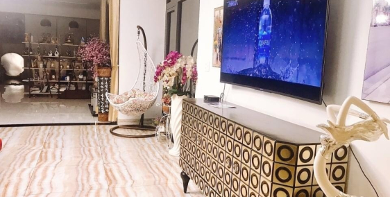 Bán nhà siêu đẹp Nguyễn Khoái Quận 4, 6 tầng, giá chỉ 11.5 tỷ, kinh doanh luôn.