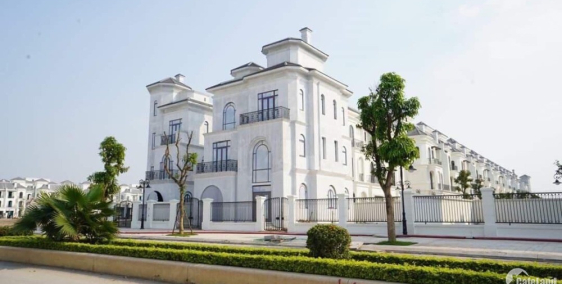 đặt cọc gữ chỗ vinhomes grand park quận 9. tặng voucher mua xe vinfast 200tr