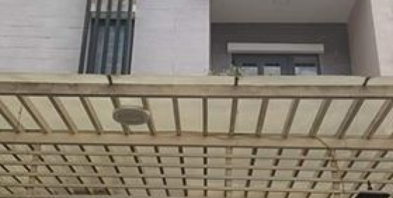 Bán gấp biệt thự, 75m2 chỉ 6.25 tỷ, đường số 5, Bình Tân.