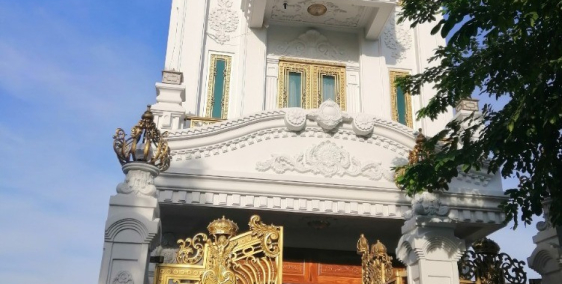 Dự An Phú Mỹ- Vị Trí Đẹp Giá Siêu Mềm – Khu đô thị Phú Mỹ - TTTP QUẢNG NGÃI SÁT