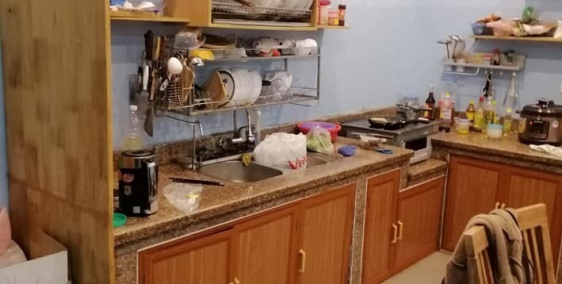 Bán nhà Hồ Tây 55M x 5 Tầng 4.5tỷ 0392899109