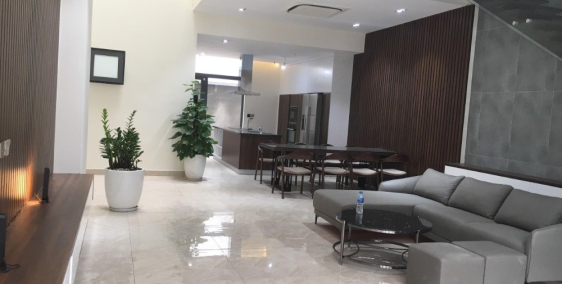 NHÀ 3 TẦNG FULL NỘI THẤT CHỈ HƠN 3TY TẠI TP THÁI NGUYÊN