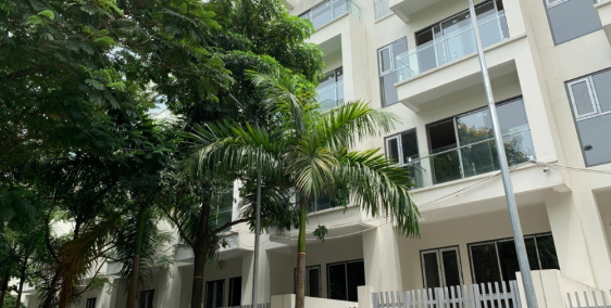 Liền kề đẳng cấp cần tìm chủ gấp. O357 39 3333