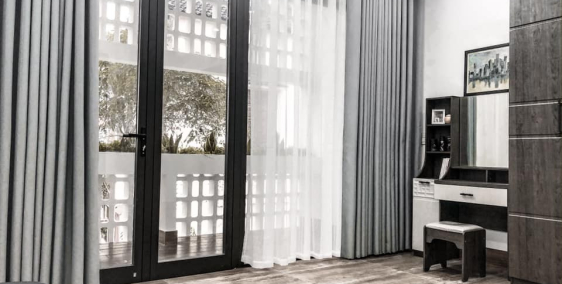 BÁN BIỆT THỰ MỸ ĐÌNH 3 TẦNG 320M KINH DOANH VỈA HÈ 35 TỶ 0978439490