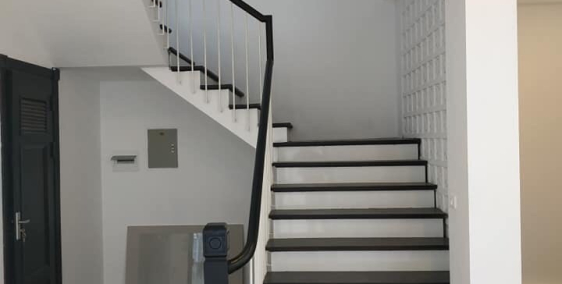 Cần bán gấp biệt thự song lập 189m2 khu Marina – Thủy Nguyên – Ecopark