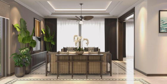 bán biệt thự biển,resort bãi trường phú quốc giá 7,5ty/378m2/sổ sẵn