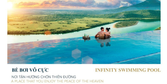 ĐẦU TƯ BĐS NÀO ĐỂ CÓ HIỆU QUẢ TRONG MÙA DỊCH VỚI 1 TỶ ĐỒNG???