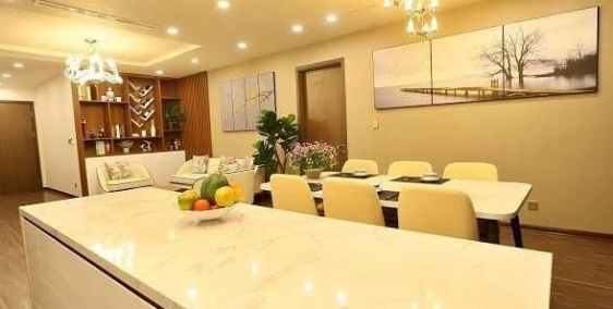 Apartment luxury Đào Tấn, thu nhập sẵn 3000$/tháng , 7 tầng thang máy, 15.7 tỷ