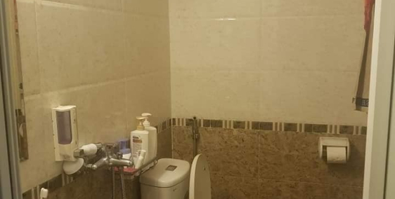 Siêu rẻ Ba Đình! Hoàng Hoa Thám,Gần Phố,vuông vắn,42m,4T,Giá: 3.45 tỷ