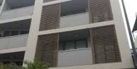 26D Trần Quý Cáp, Q. Bình Thạnh, [S: 4x17m] 4 lầu, Giá 12.8 tỷ