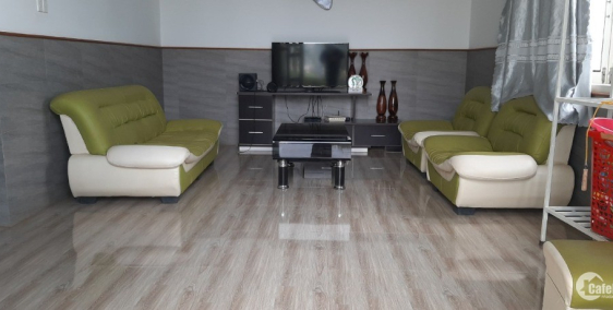 Bán nhà sân vườn hẻm Võ Văn Kiệt, Khánh Xuân, Buôn Ma Thuột, Buôn Ma Thuột