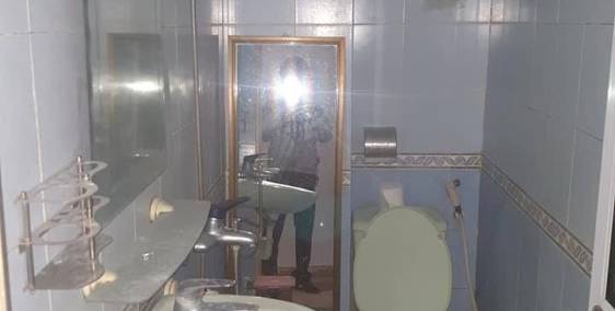 Bán nhà phố Trung Yên, quận Cầu Giấy, giá 9 tỷ, 42m x 4T, ô tô tránh.