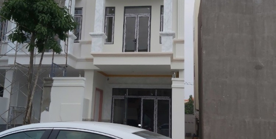 ?khu nhà ở TP Dĩ an tiện ích xung quanh đầy đủ