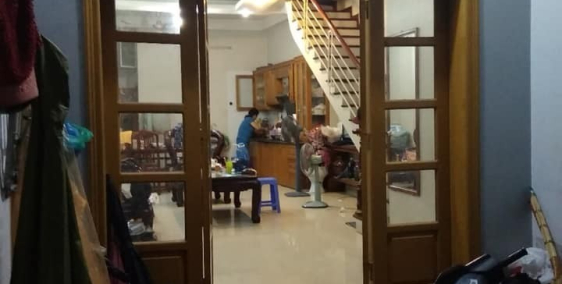 Bán gấp nhà khu PL phố Láng Hạ 26 tỷ, 98m2x8 tầng mới đẹp, oto vào