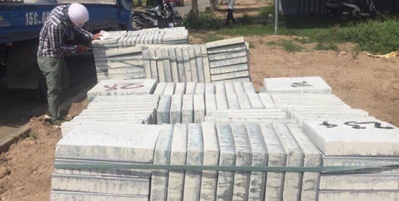 Nhất vị trí - Nhị hạ tầng – Dương Kinh nói là làm