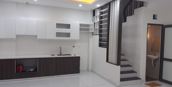 BAN NHÀ MẶT PHỐ KINH DOANH- Ô TÔ TRÁNH-VỈA HÈ RỘNG-LIÊN HỆ ,MR TỚI 0936335548