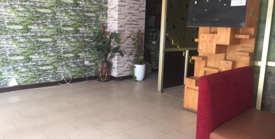 Kinh Doanh Cực Đỉnh Cho Giới Nhà Giàu Trên 10 Tỷ Phố Vọng 50m2*8T