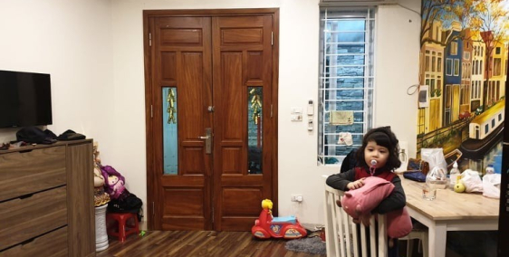 Mặt phố Đồng Xuân giá 60 tỷ, 115m2, MT 3,5m, thang máy, Kinh doanh lớn