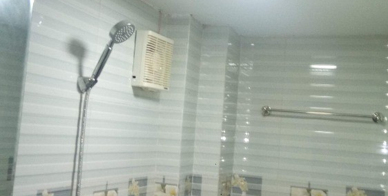 Mặt Phố Giải Phóng 52m2*8T Kinh Doanh Cực Đỉnh Thiết Kế Chắc Chắn Trên 10 Tỷ