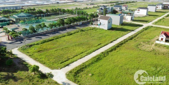 CHÍNH CHỦ KẸT TIỀN CẦN BÁN GẤP ĐẤT CỦ CHI 190M2 SỔ RIÊNG THỔ CƯ 100%