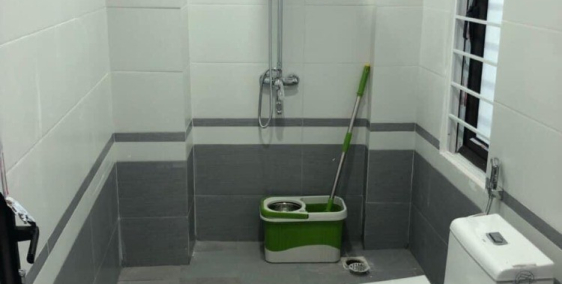 Bán nhà phố 4 tầng xây mới , 30 m2 , 3,3 tỷ phố Ngọc Lâm , Long Biên Hà Nội