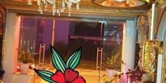 Bán gấp nhà khu phân lô Việt Hưng, Long Biên 84m, 5 tầng, MT 5m, giá 8 tỷ