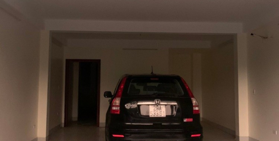 Bán nhà mặt phố Nam Đuống, phường Thượng Thanh, quận Long Biên, Hà Nội